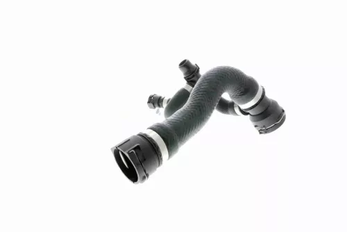 VAICO Radiator Hose (V20-1713)