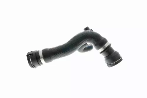 VAICO Radiator Hose (V20-1713)