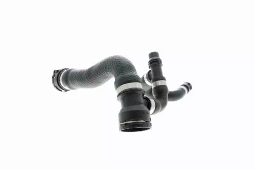 VAICO Radiator Hose (V20-1713)