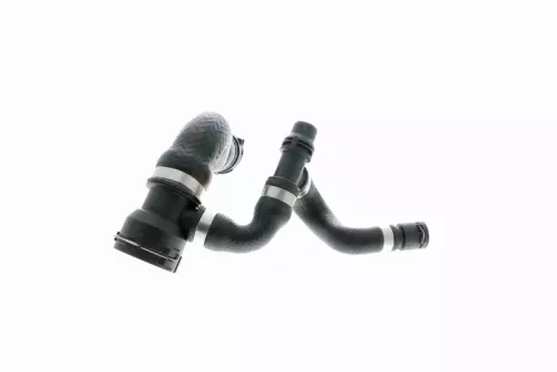 VAICO Radiator Hose (V20-1713)
