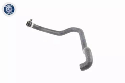 VAICO Radiator Hose (V20-1260)
