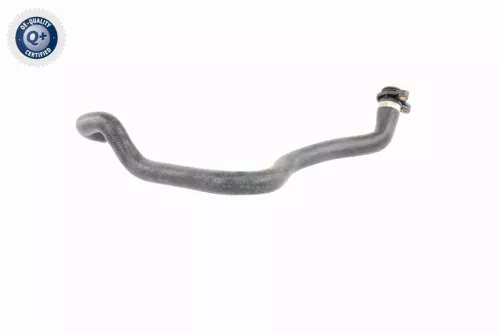 VAICO Radiator Hose (V20-1260)