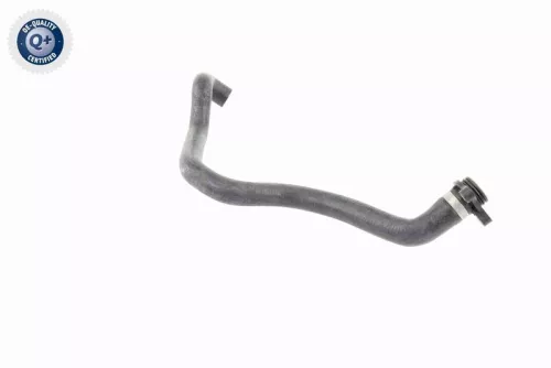 VAICO Radiator Hose (V20-1260)