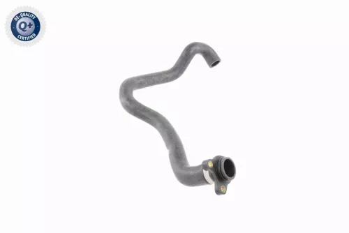 VAICO Radiator Hose (V20-1260)