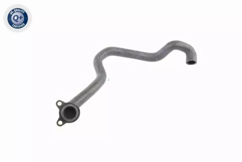 VAICO Radiator Hose (V20-1260)