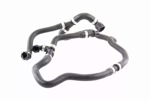 VAICO Radiator Hose (V20-1714)