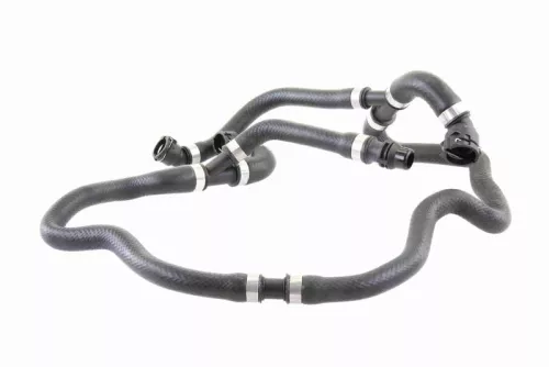 VAICO Radiator Hose (V20-1714)