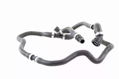VAICO Radiator Hose (V20-1714)