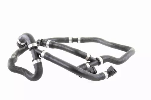 VAICO Radiator Hose (V20-1714)