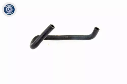 VAICO Radiator Hose (V20-1263)
