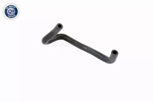 VAICO Radiator Hose (V20-1263)