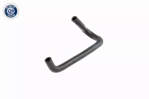 VAICO Radiator Hose (V20-1263)