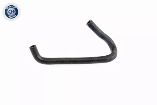 VAICO Radiator Hose (V20-1263)