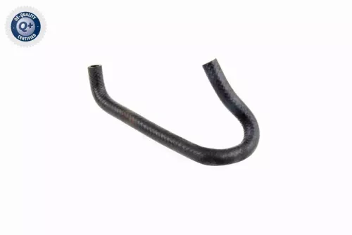 VAICO Radiator Hose (V20-1263)