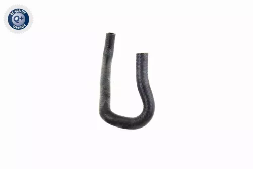 VAICO Radiator Hose (V20-1263)