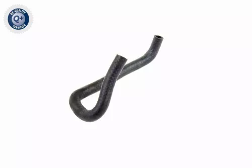 VAICO Radiator Hose (V20-1263)