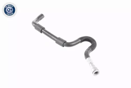VAICO Hydraulic Hose, steering (V20-1719)