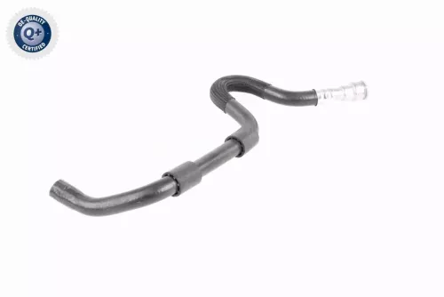 VAICO Hydraulic Hose, steering (V20-1719)