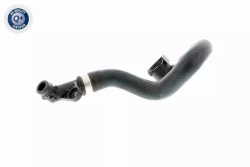 VAICO Radiator Hose (V20-1268)