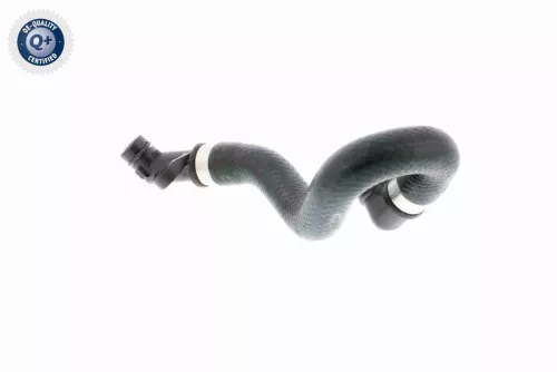 VAICO Radiator Hose (V20-1268)