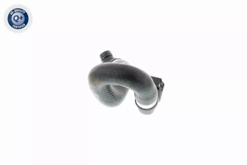 VAICO Radiator Hose (V20-1268)