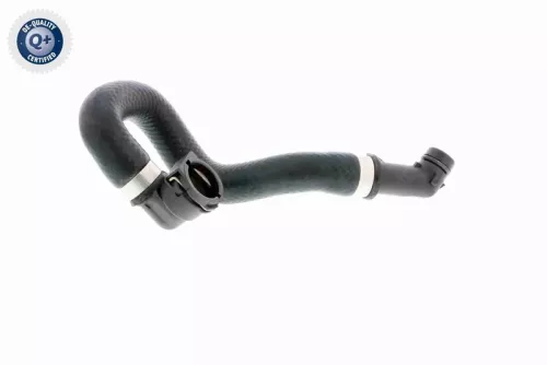 VAICO Radiator Hose (V20-1268)