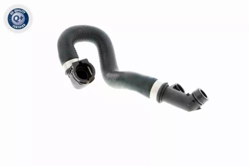 VAICO Radiator Hose (V20-1268)