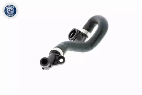 VAICO Radiator Hose (V20-1268)