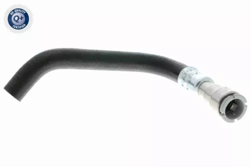 Hydraulic Hose, steering