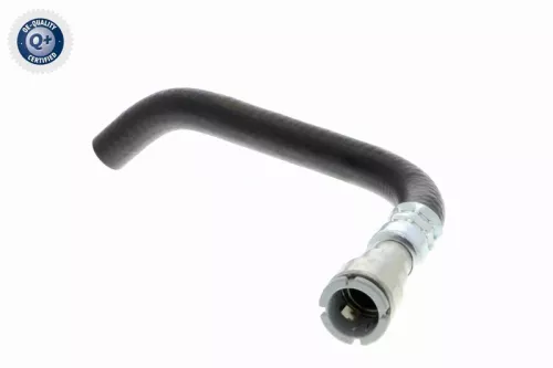 VAICO Hydraulic Hose, steering (V20-1725)