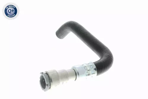 VAICO Hydraulic Hose, steering (V20-1725)