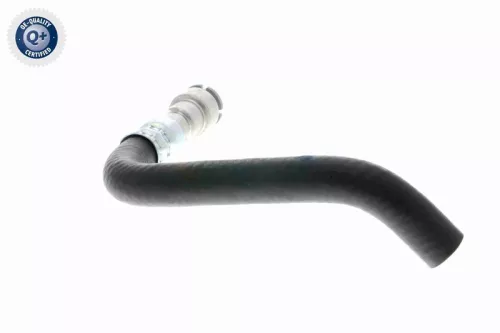 VAICO Hydraulic Hose, steering (V20-1725)