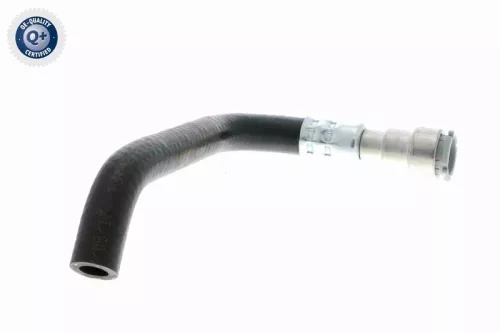 VAICO Hydraulic Hose, steering (V20-1725)