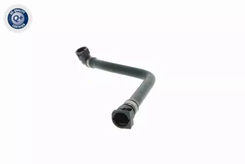 VAICO Radiator Hose (V20-1281)