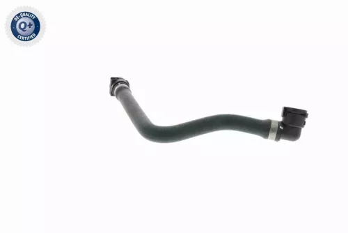 VAICO Radiator Hose (V20-1281)