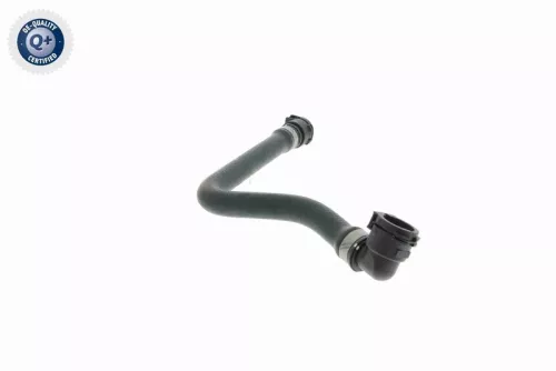VAICO Radiator Hose (V20-1281)