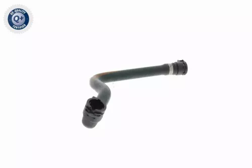 VAICO Radiator Hose (V20-1281)