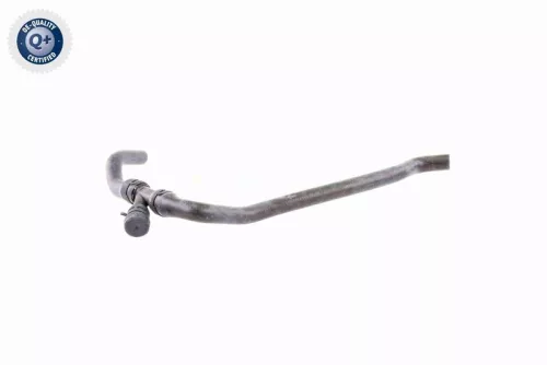 VAICO Radiator Hose (V20-1744)