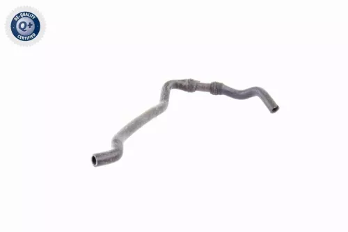 VAICO Radiator Hose (V20-1744)