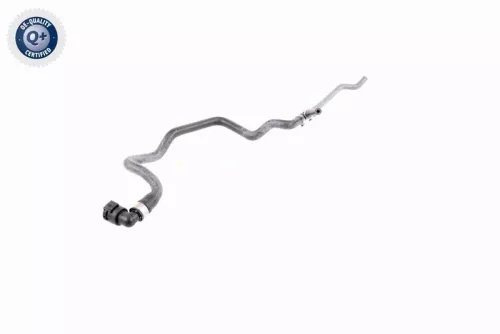 VAICO Radiator Hose (V20-1282)
