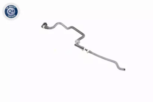 VAICO Radiator Hose (V20-1282)
