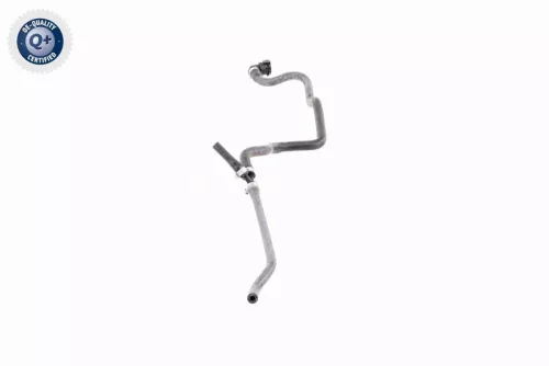 VAICO Radiator Hose (V20-1282)