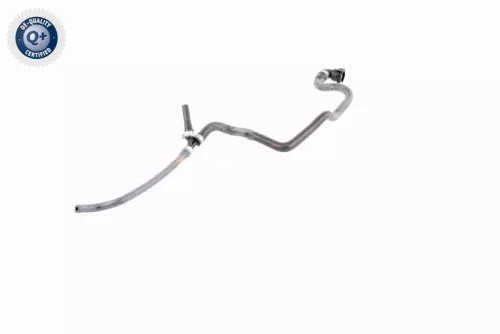 VAICO Radiator Hose (V20-1282)
