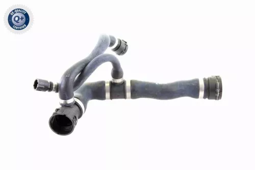 VAICO Radiator Hose (V20-1745)