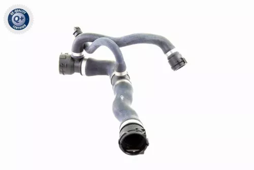 VAICO Radiator Hose (V20-1745)