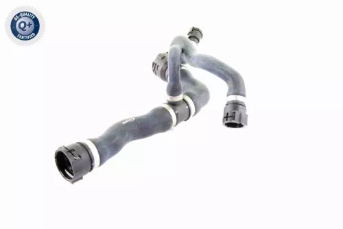 VAICO Radiator Hose (V20-1745)