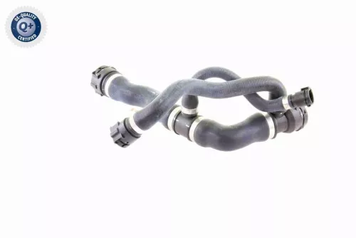 VAICO Radiator Hose (V20-1745)