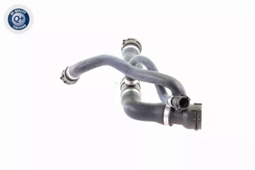 VAICO Radiator Hose (V20-1745)