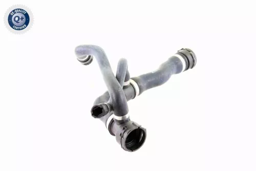 VAICO Radiator Hose (V20-1745)