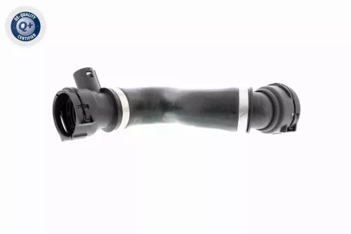 VAICO Radiator Hose (V20-1290)